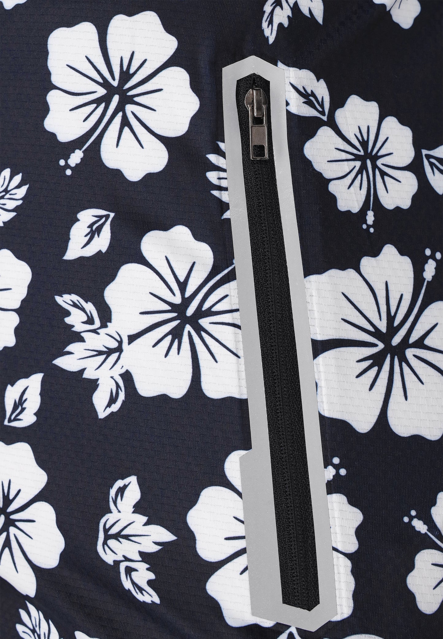 Kurtka męska tuffman