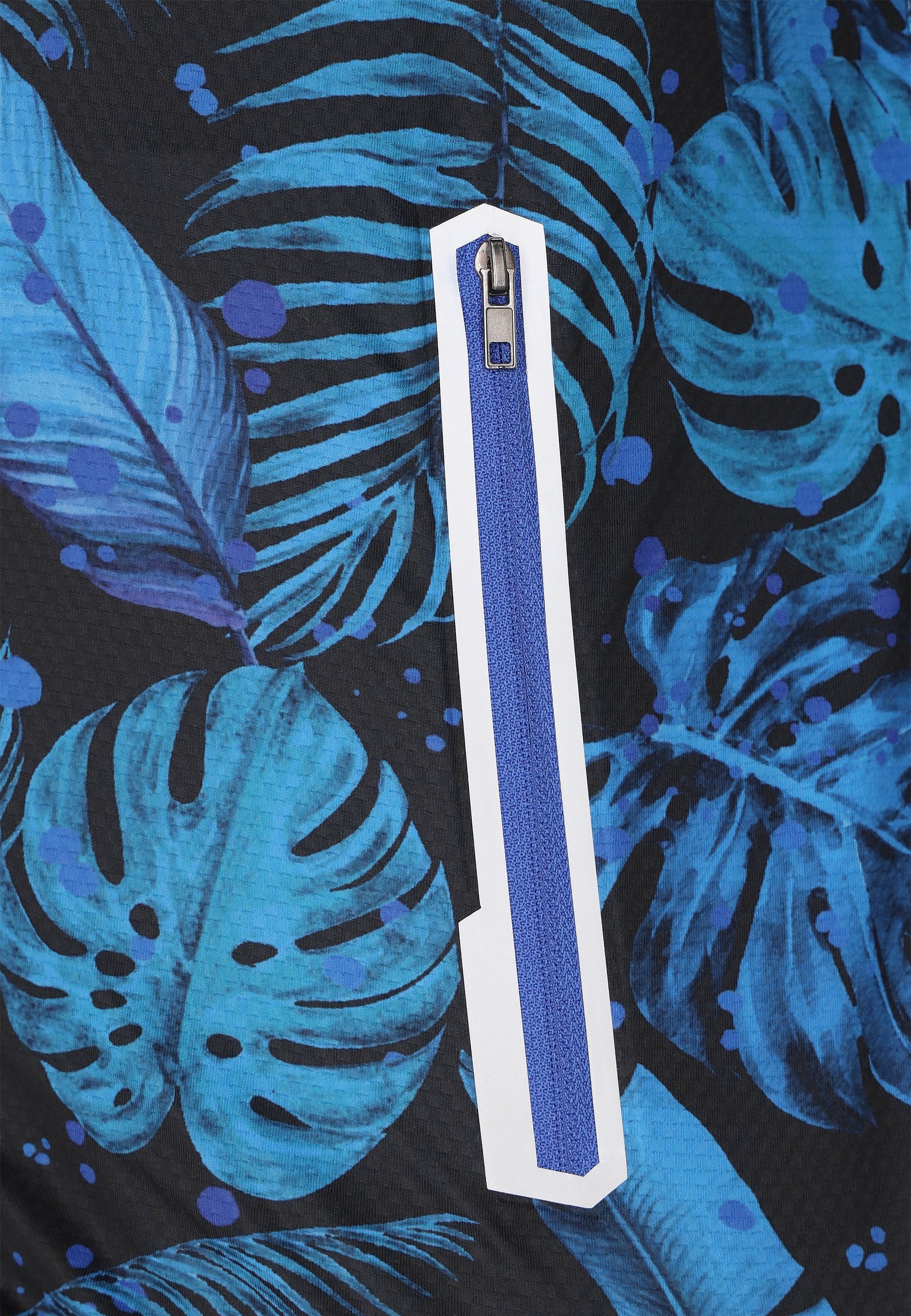 Kurtka męska tuffman