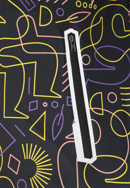 Kurtka męska BRAELYN