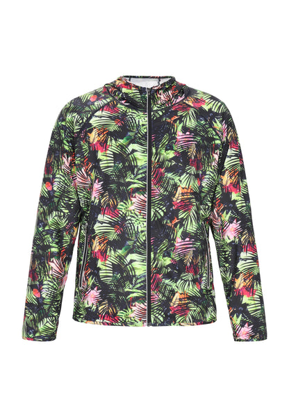 BRAELYN Men's Jacket