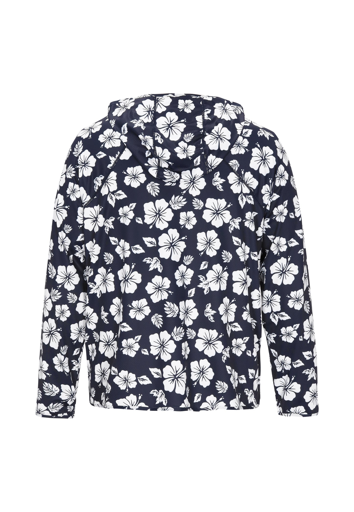 Kurtka męska BRAELYN