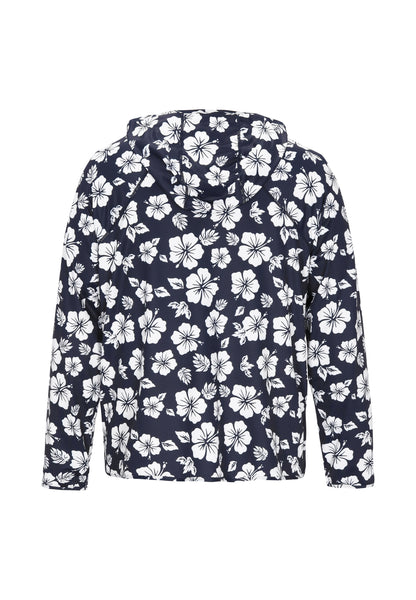 Kurtka męska BRAELYN