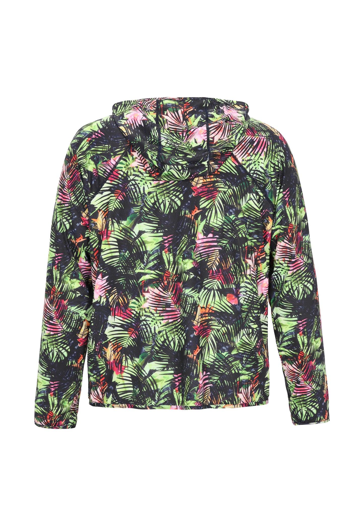 HOMEBASE Men's Jacket