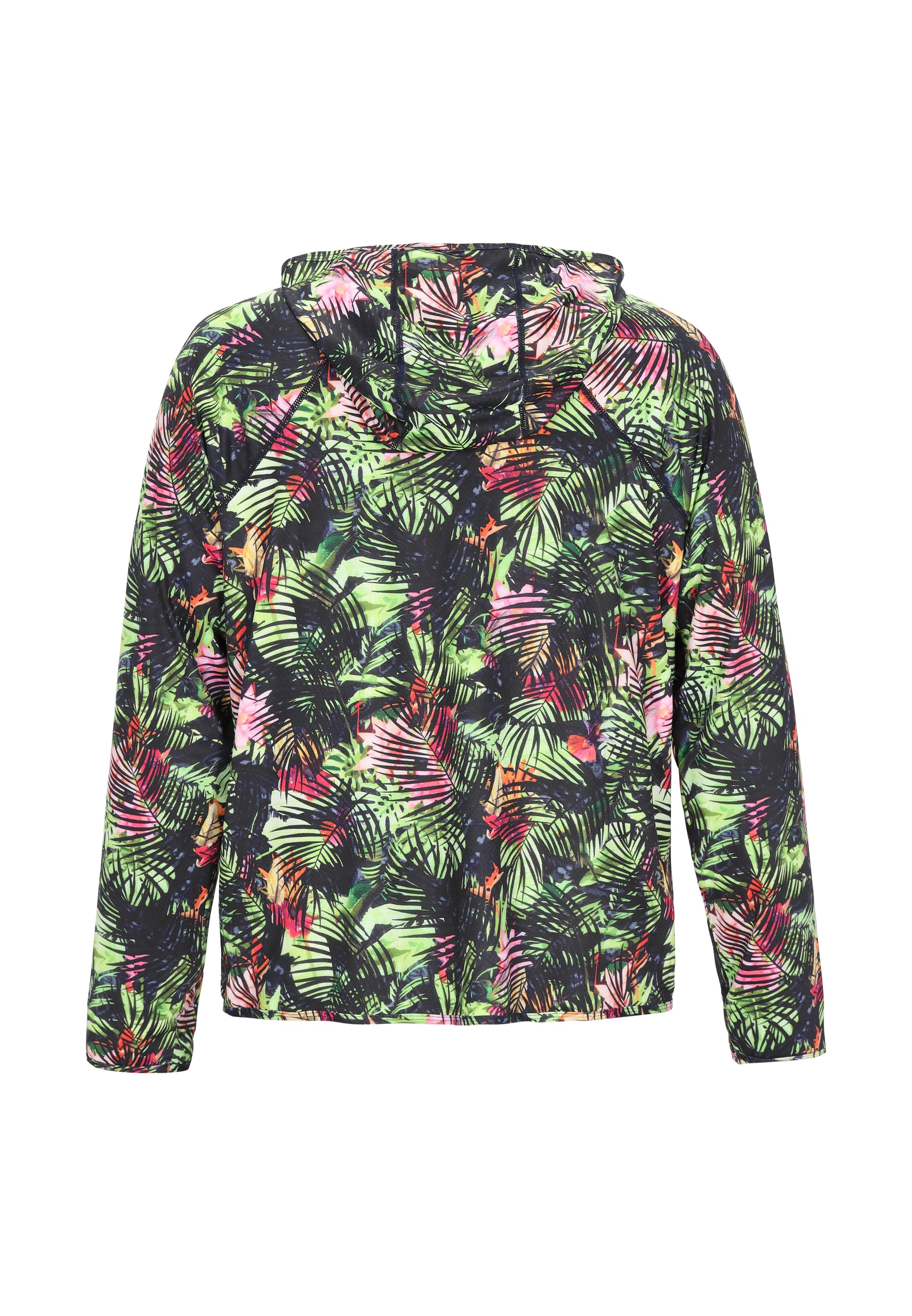 BRAELYN Men's Jacket