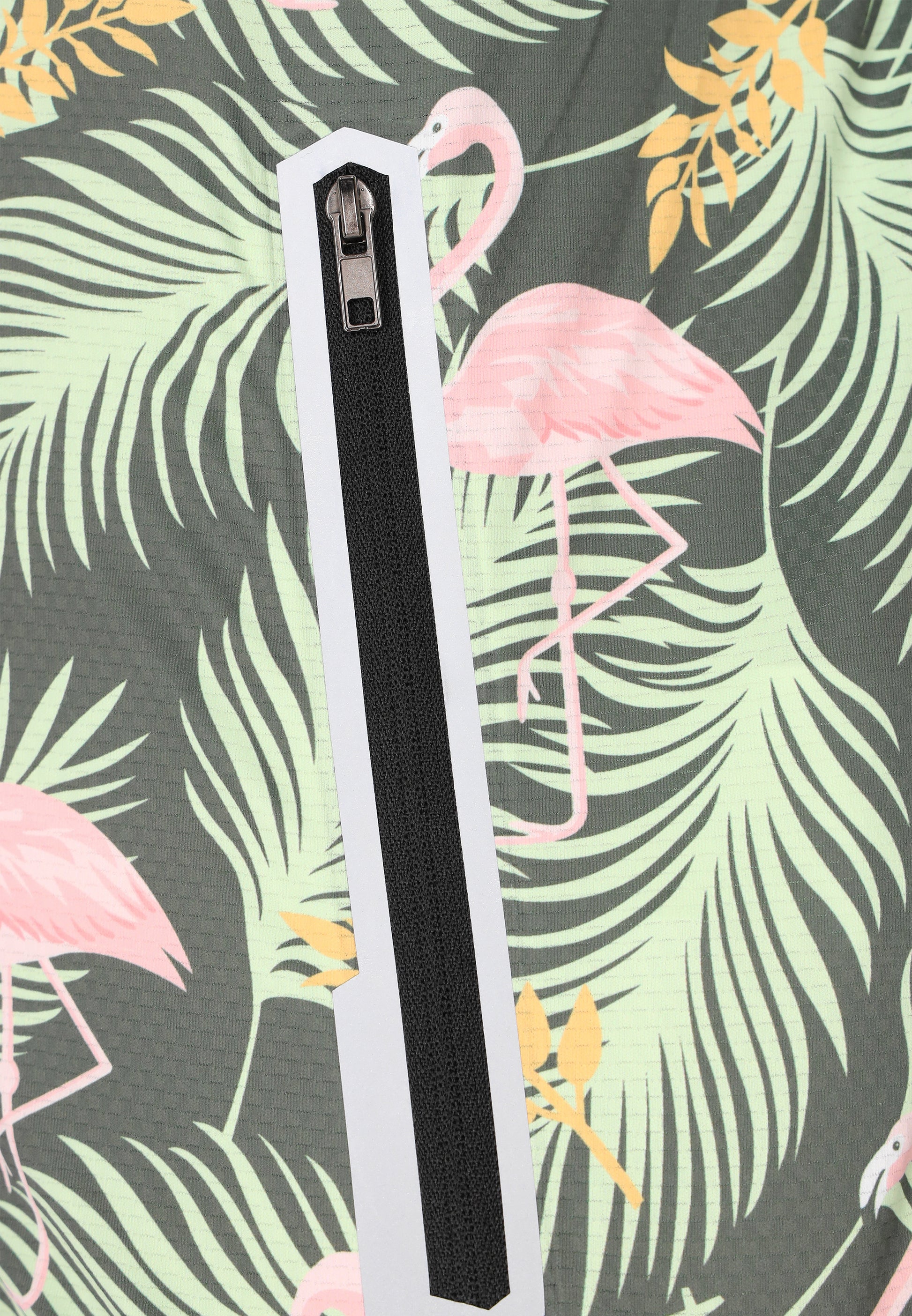 Kurtka męska Reiswood