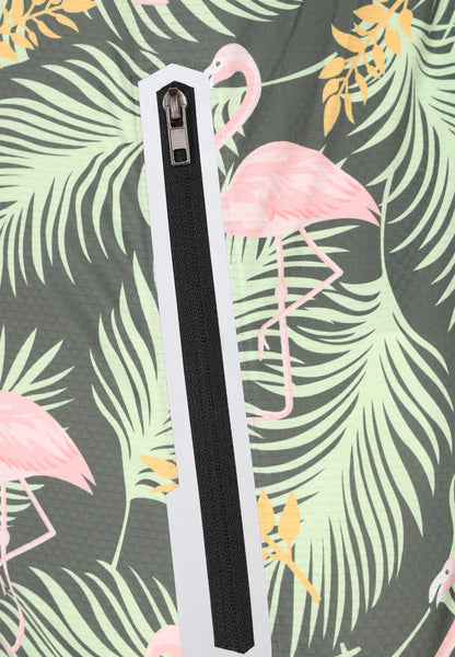 Kurtka męska Reiswood