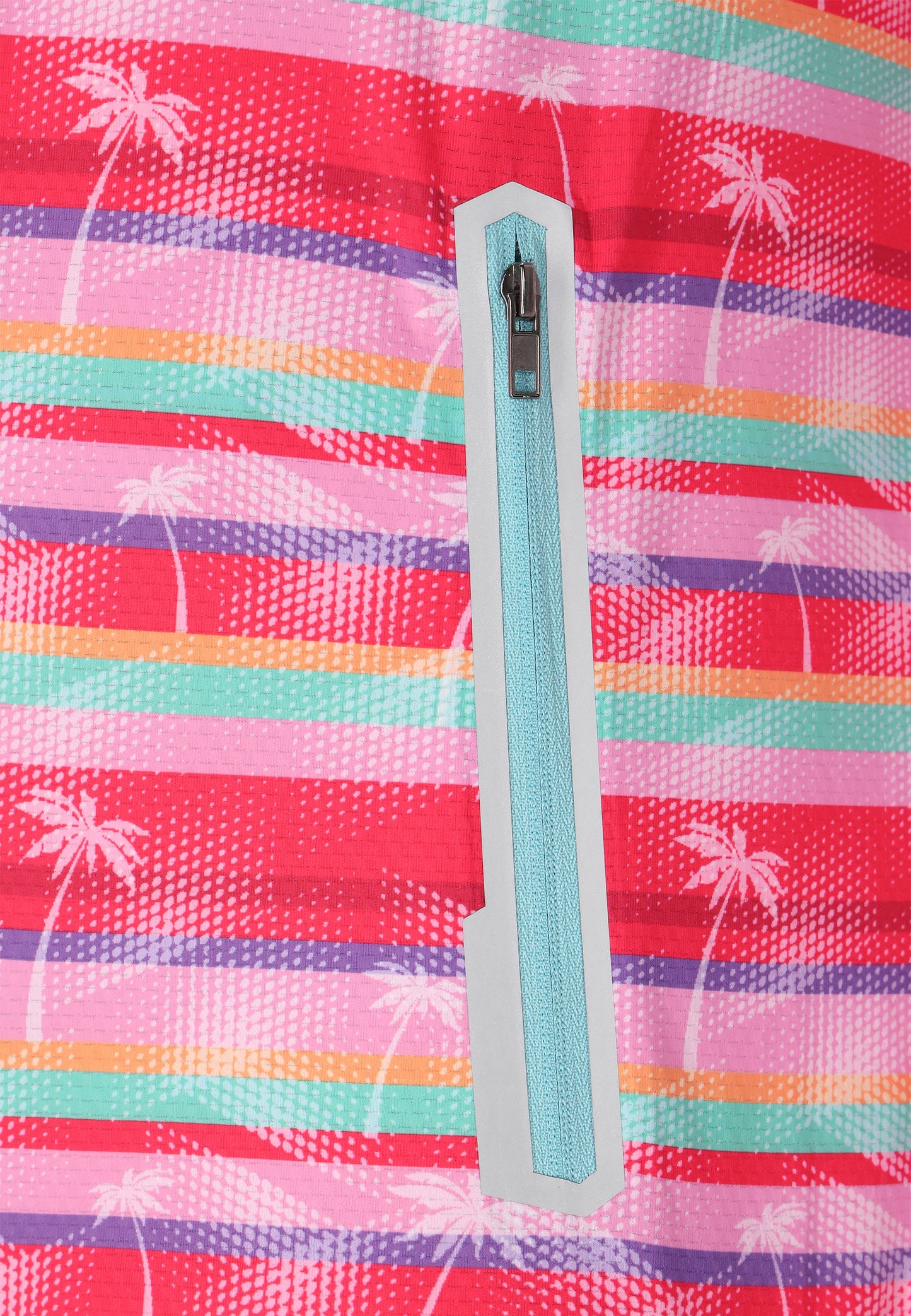 HOMEBASE Men's Jacket