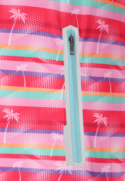 tuffman Men's Jacket