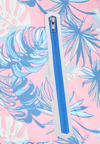 Kurtka męska BRAELYN