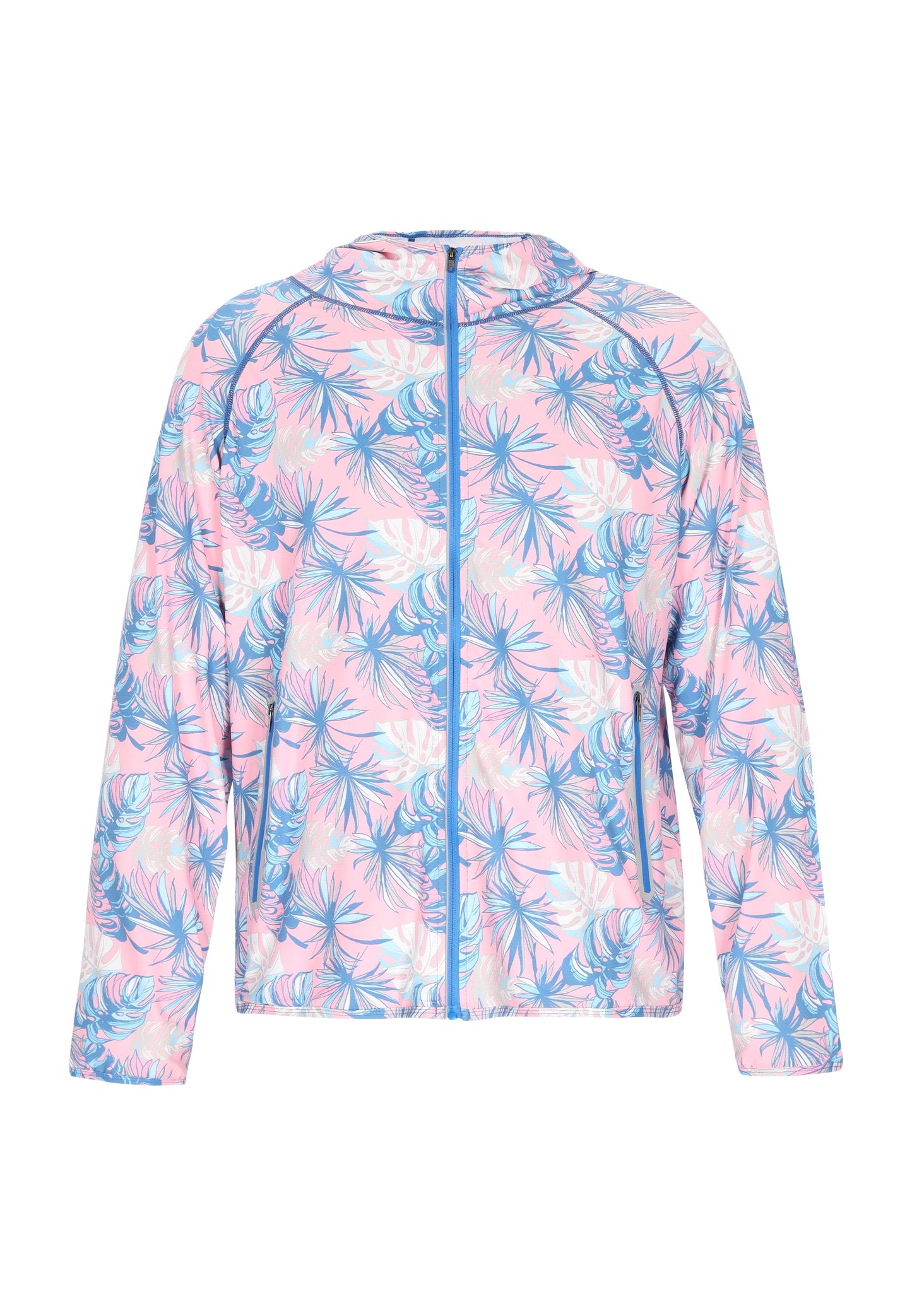 MOZZAAR Men's Jacket