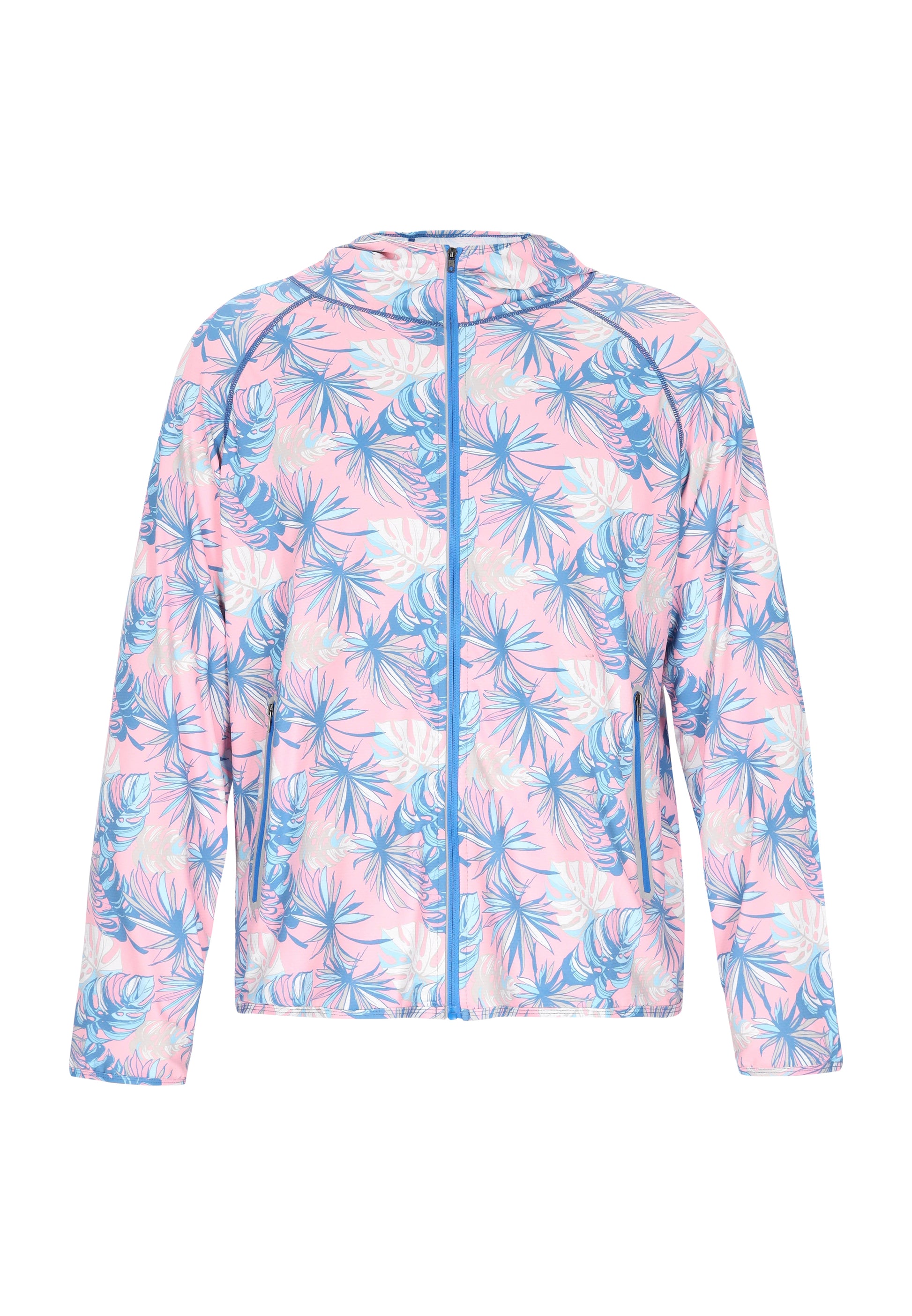 MOZZAAR Men's Jacket