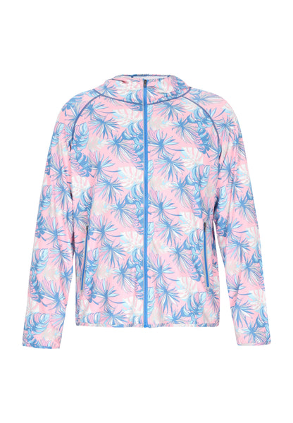 MOZZAAR Men's Jacket