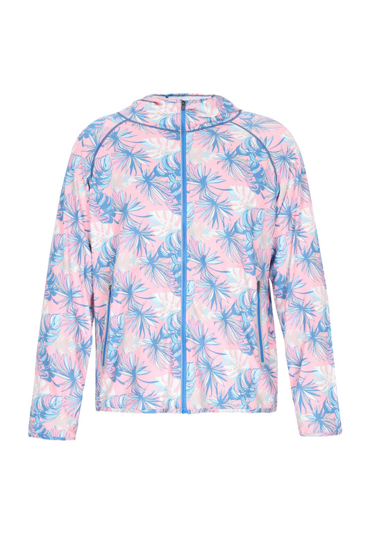 Kurtka męska tuffman