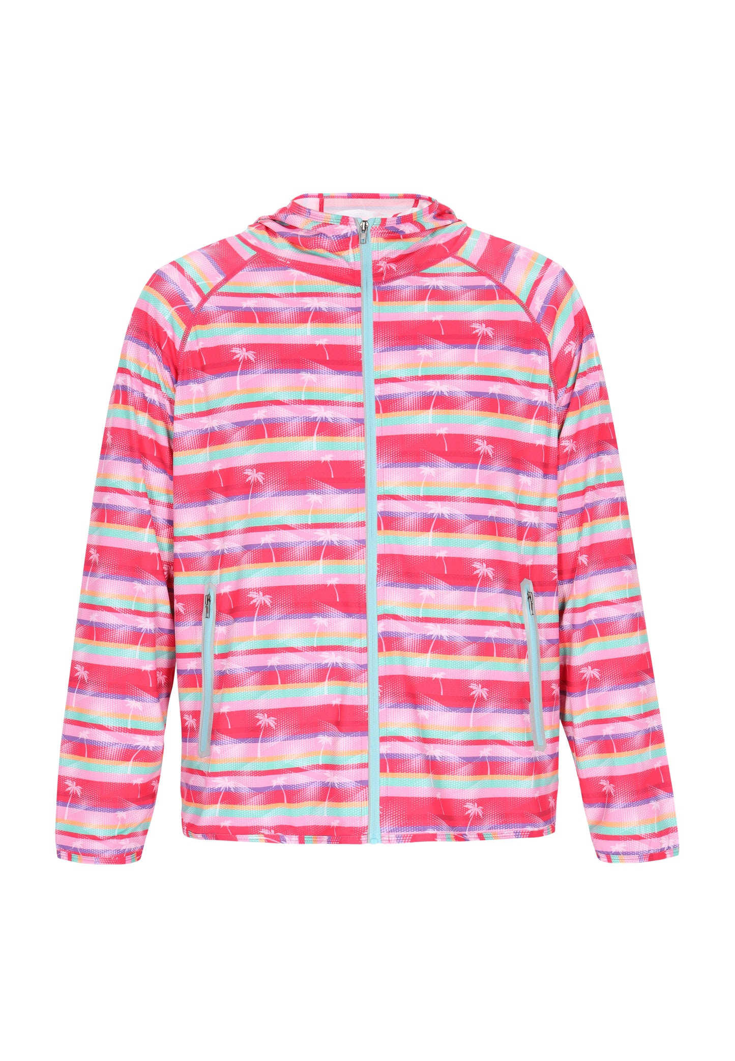 BRAELYN Men's Jacket