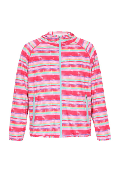 MOZZAAR Men's Jacket