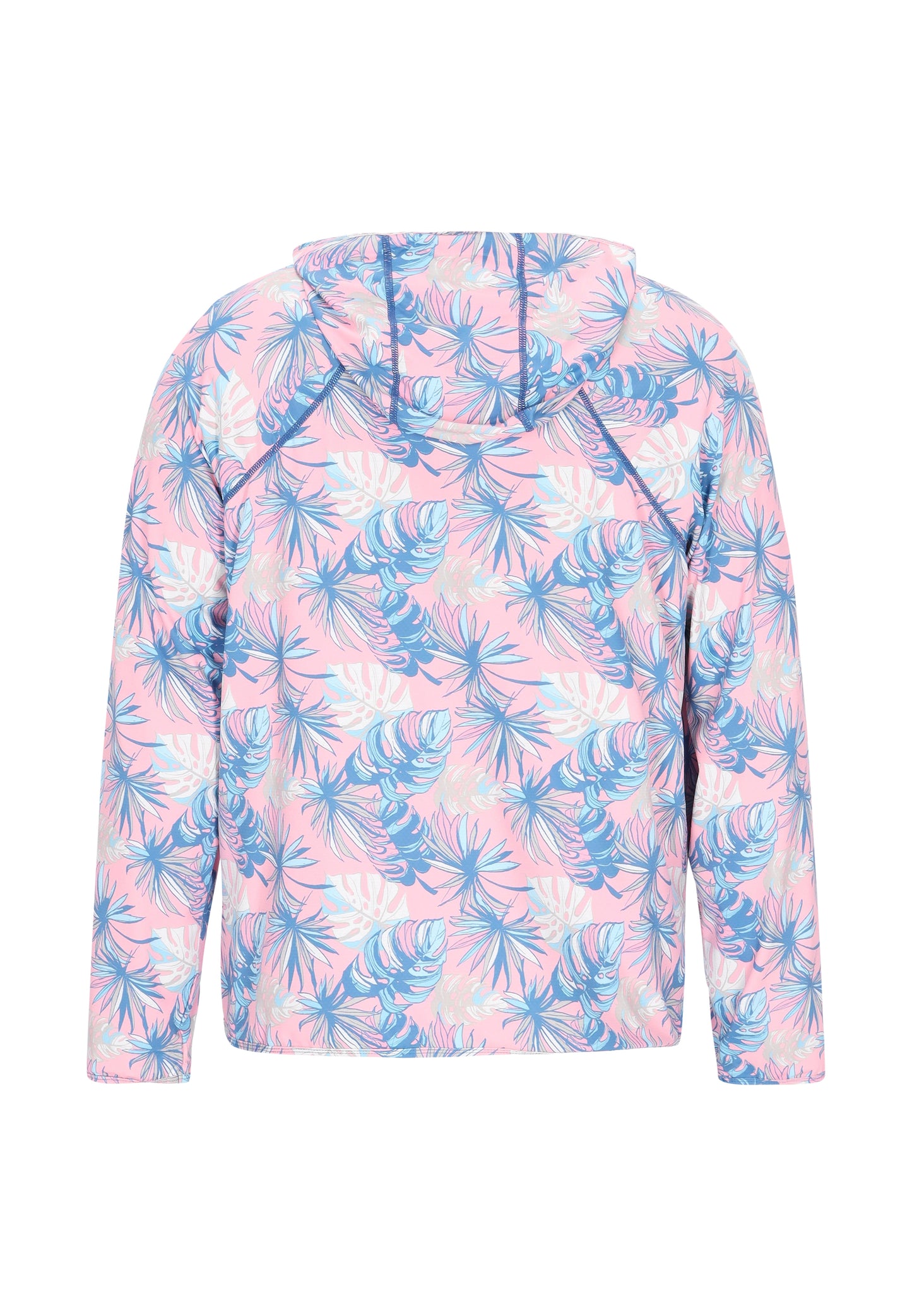 MOZZAAR Men's Jacket