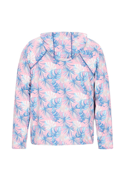 MOZZAAR Men's Jacket