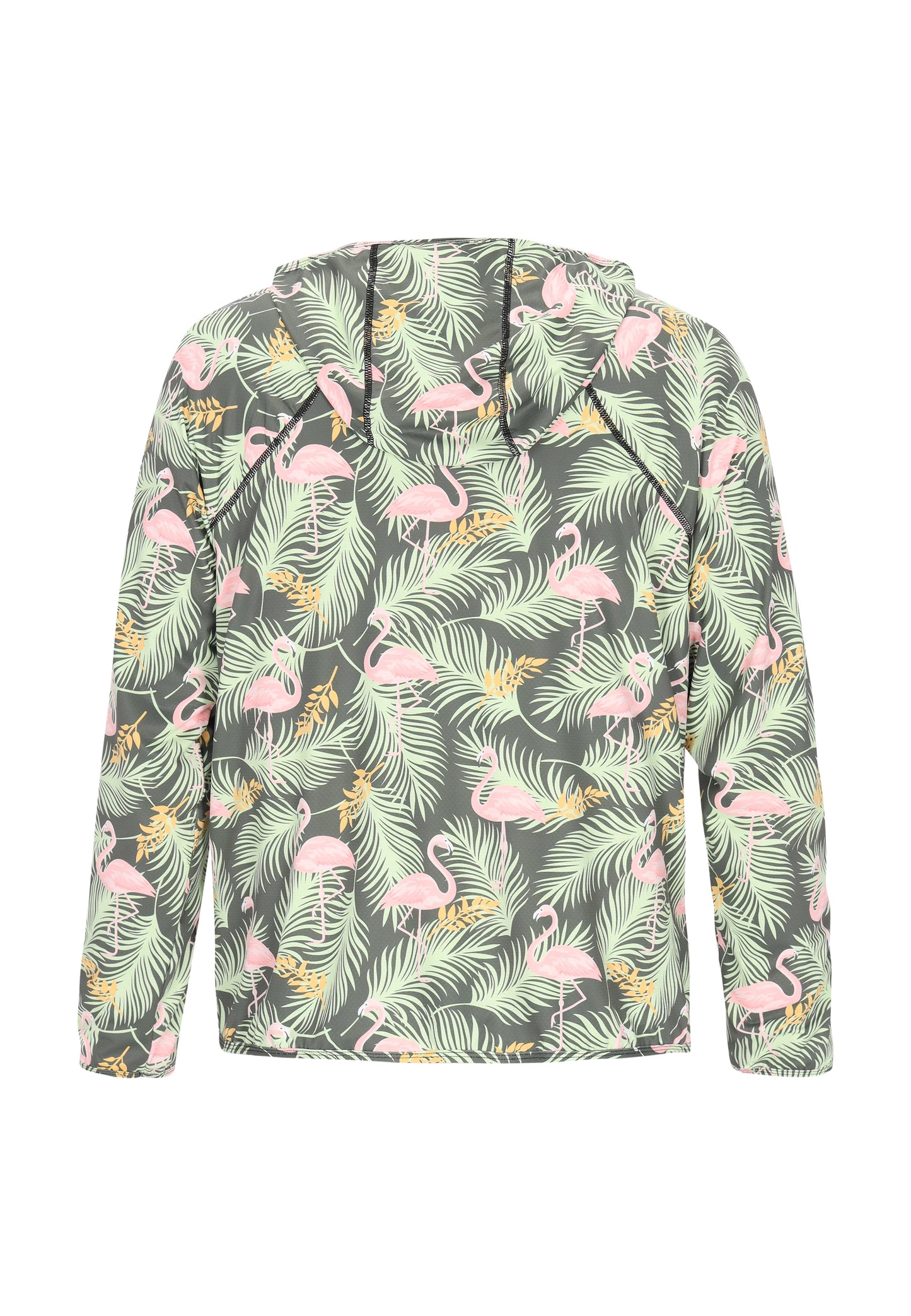 BRAELYN Men's Jacket