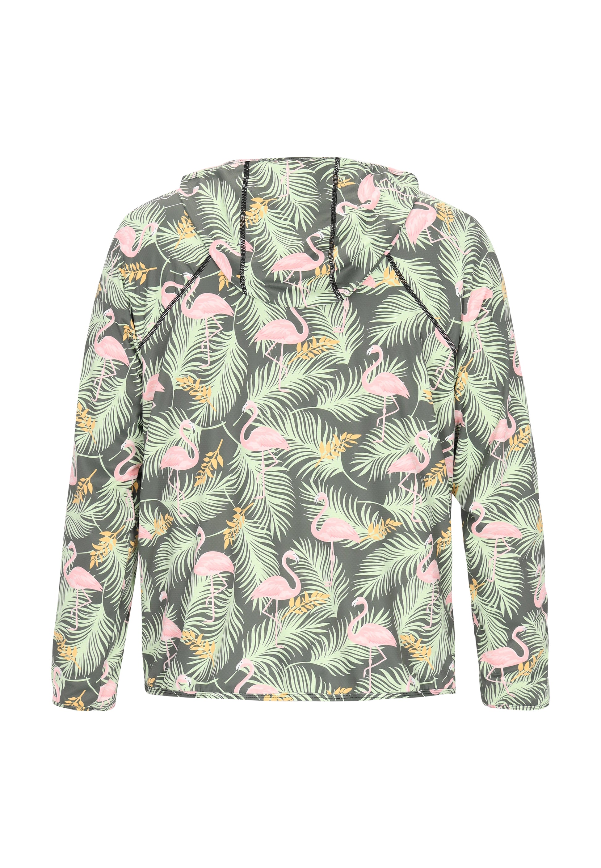 BRAELYN Men's Jacket