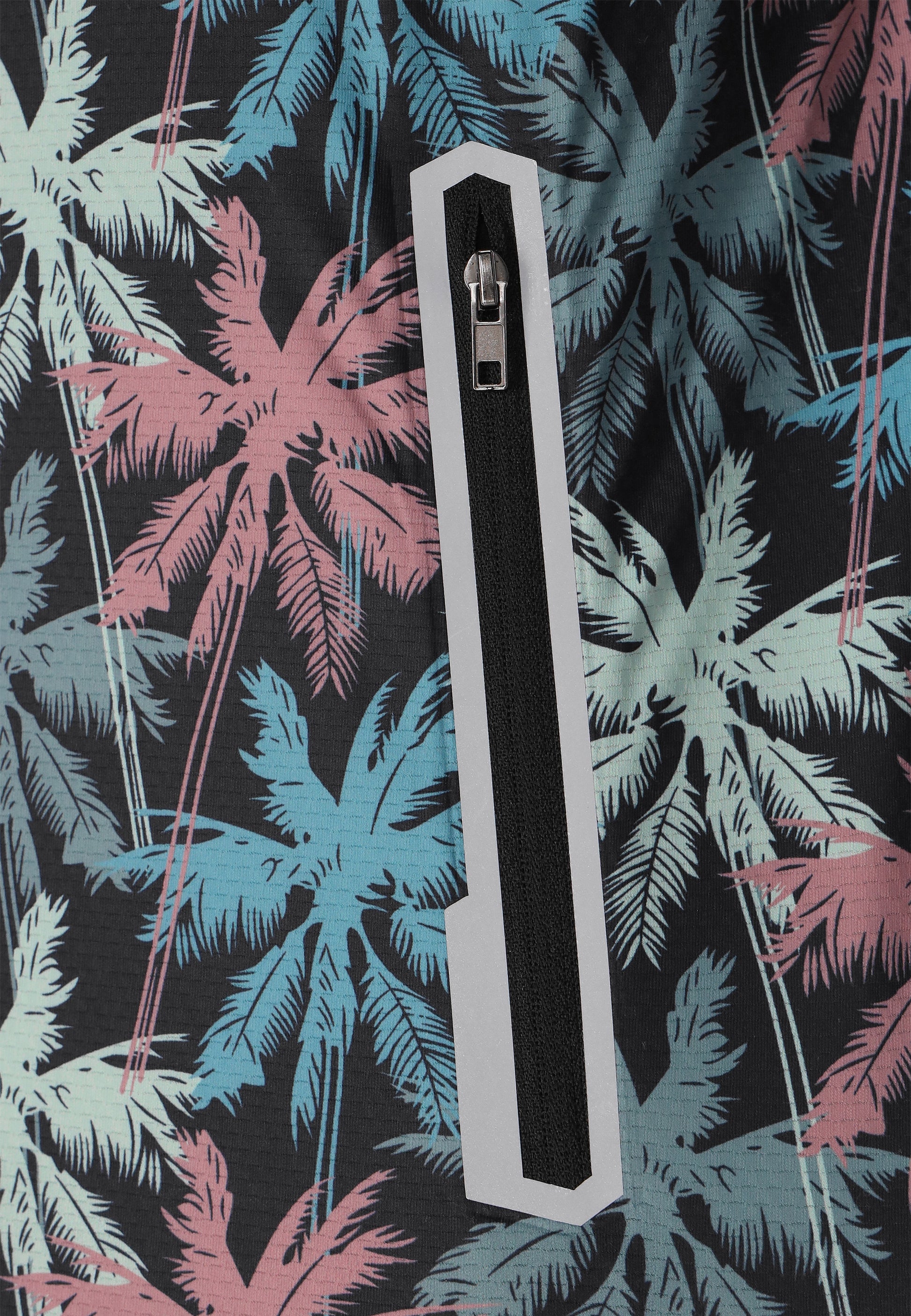 Kurtka męska tuffman