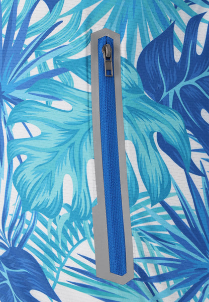 BRAELYN Men's Jacket