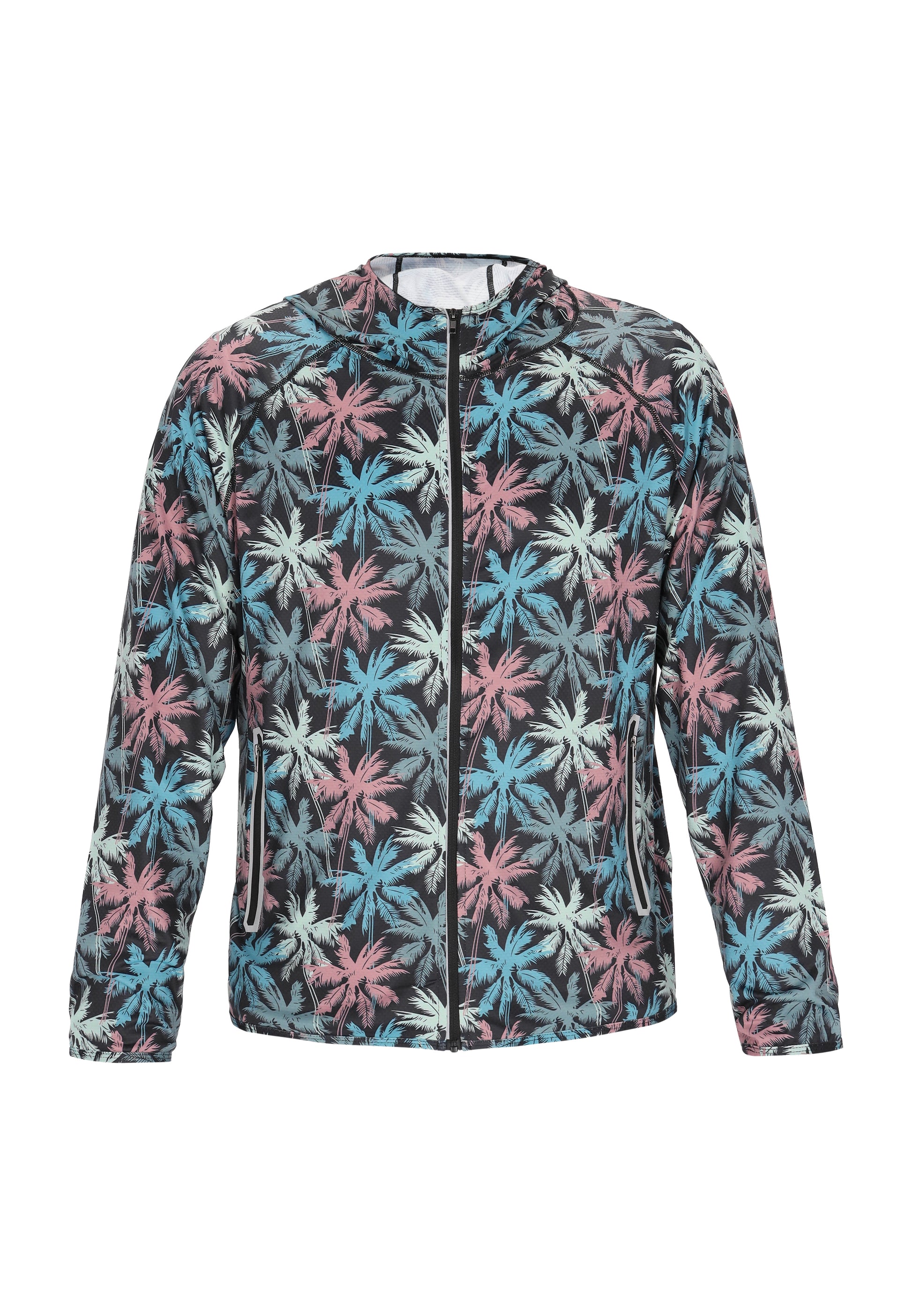 HOMEBASE Men's Jacket