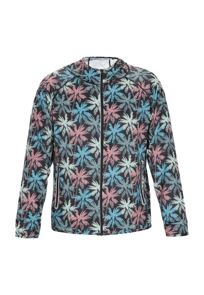 HOMEBASE Men's Jacket