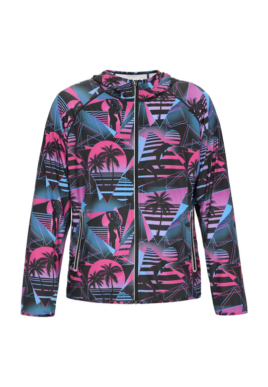 MOZZAAR Men's Jacket