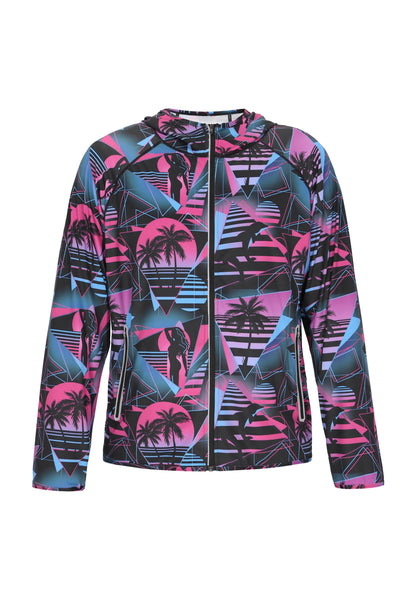 tuffman Men's Jacket