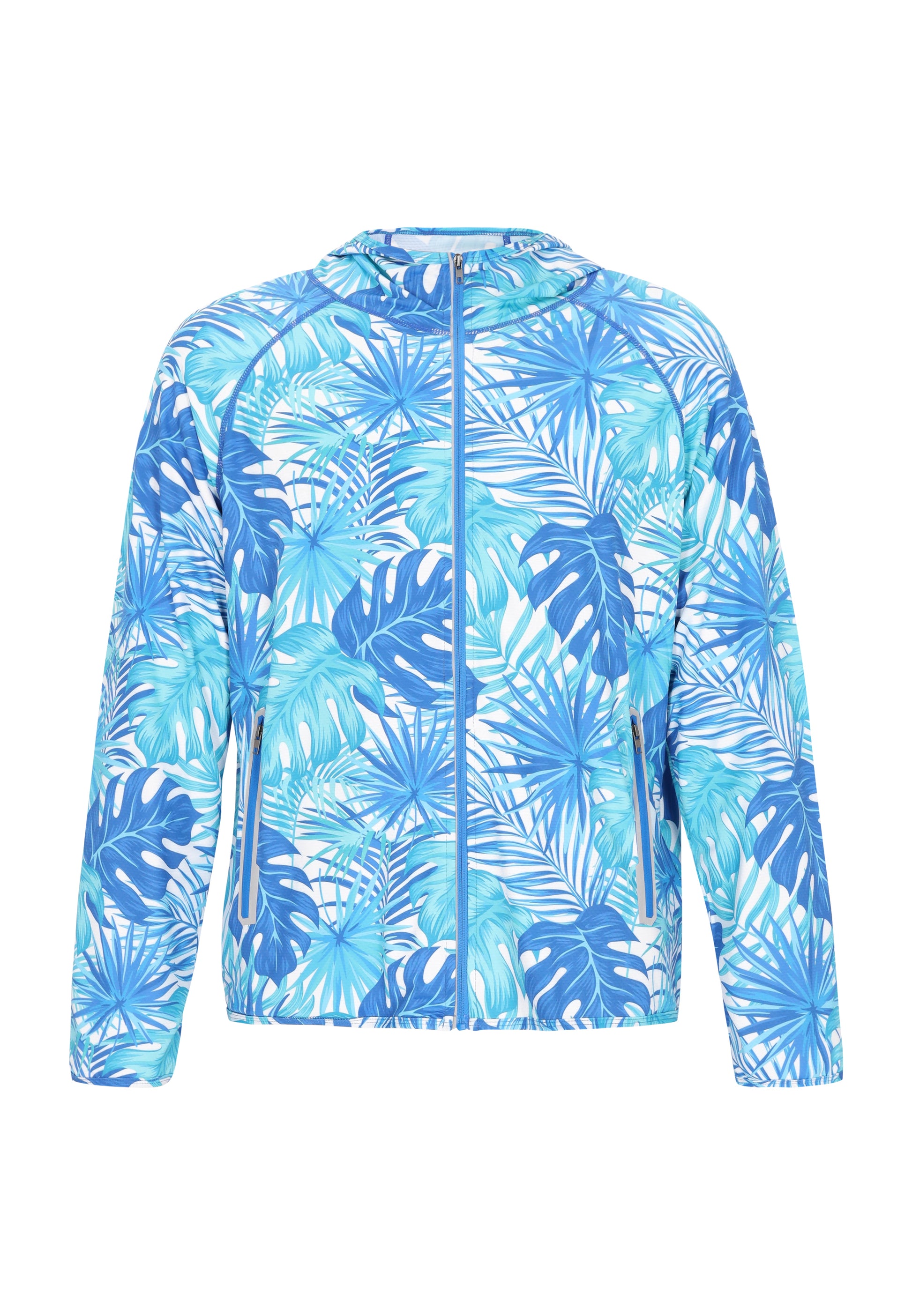 BRAELYN Men's Jacket