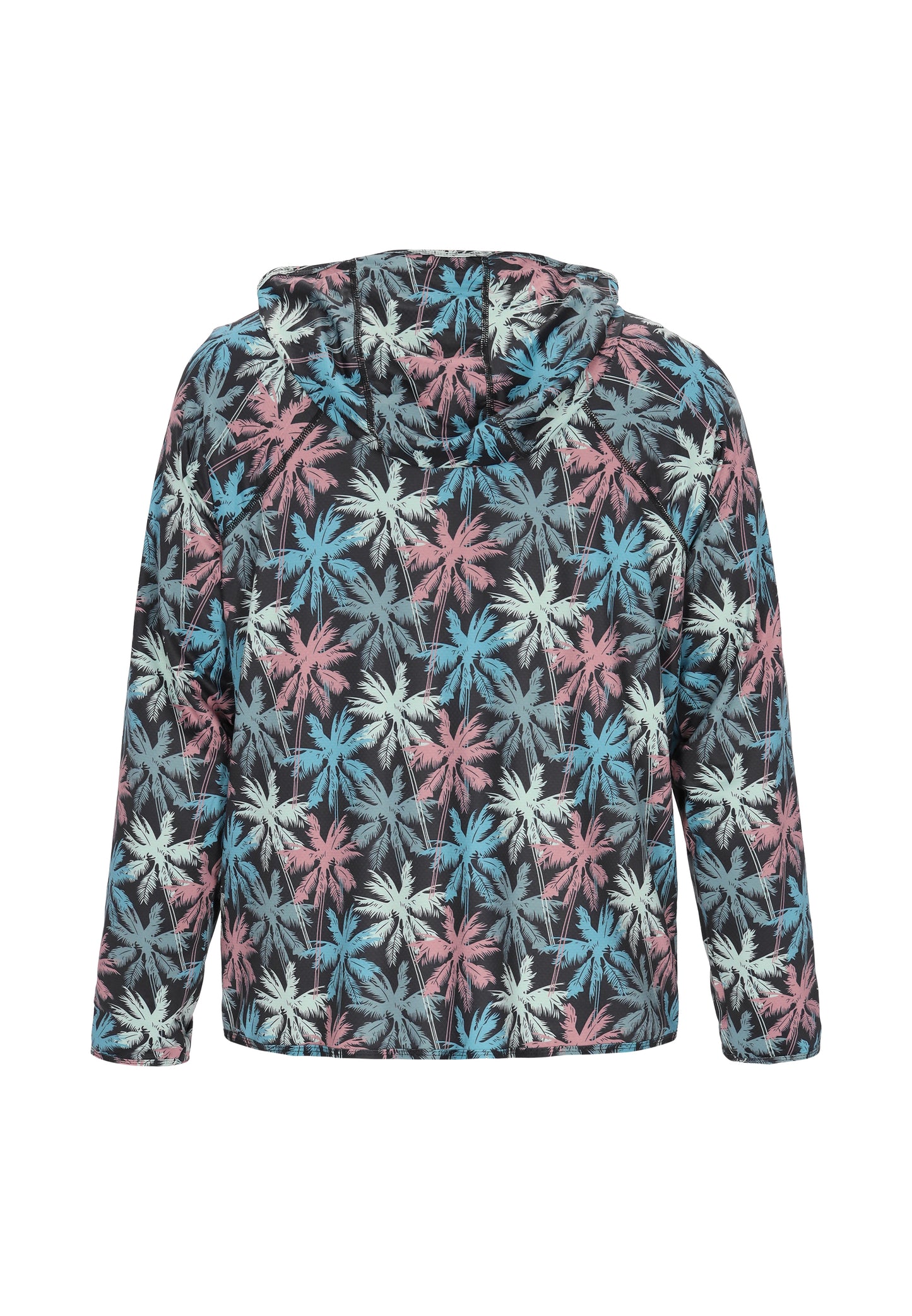 HOMEBASE Men's Jacket