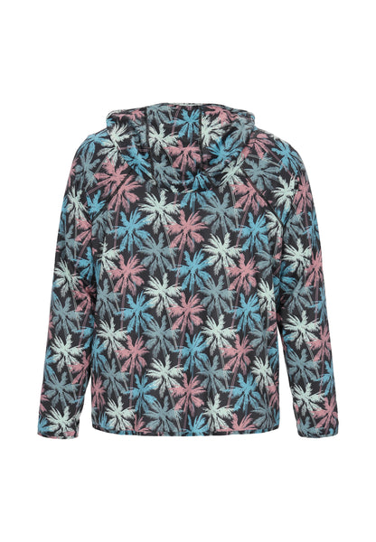 HOMEBASE Men's Jacket