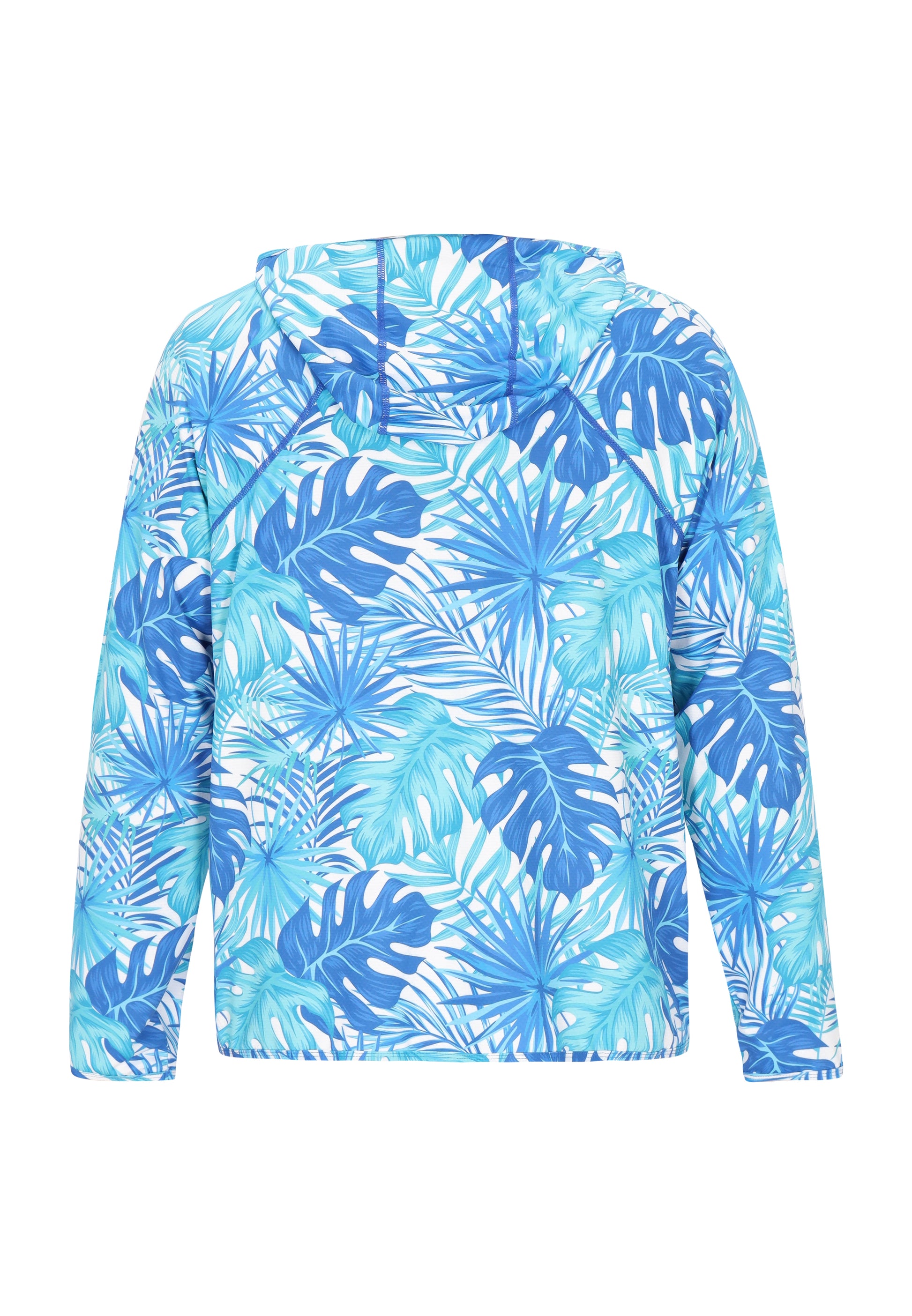 BRAELYN Men's Jacket