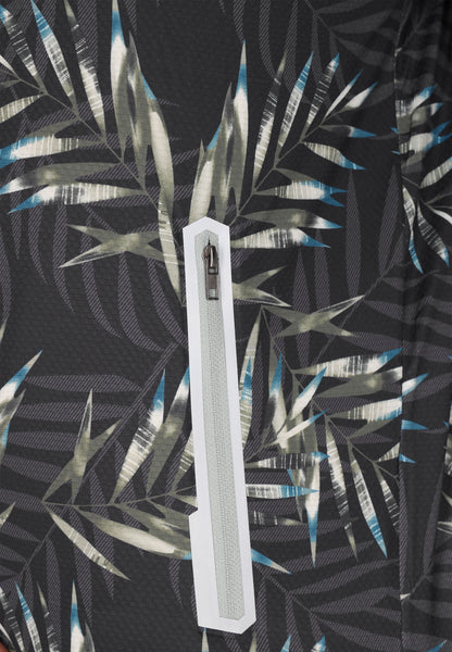 Kurtka męska tuffman