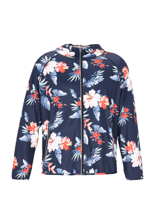 Kurtka męska tuffman