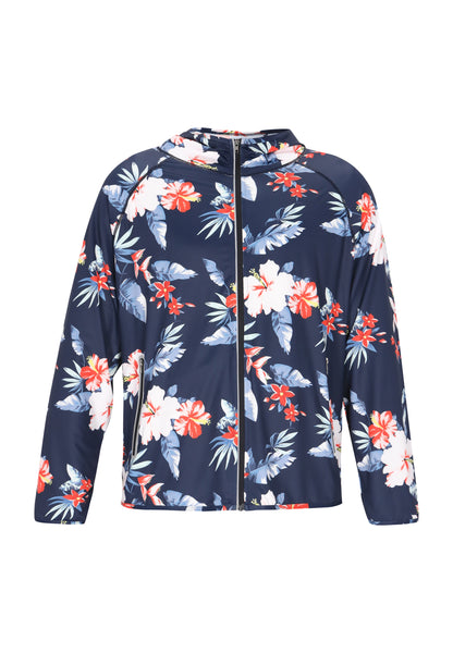 Kurtka męska HOMEBASE