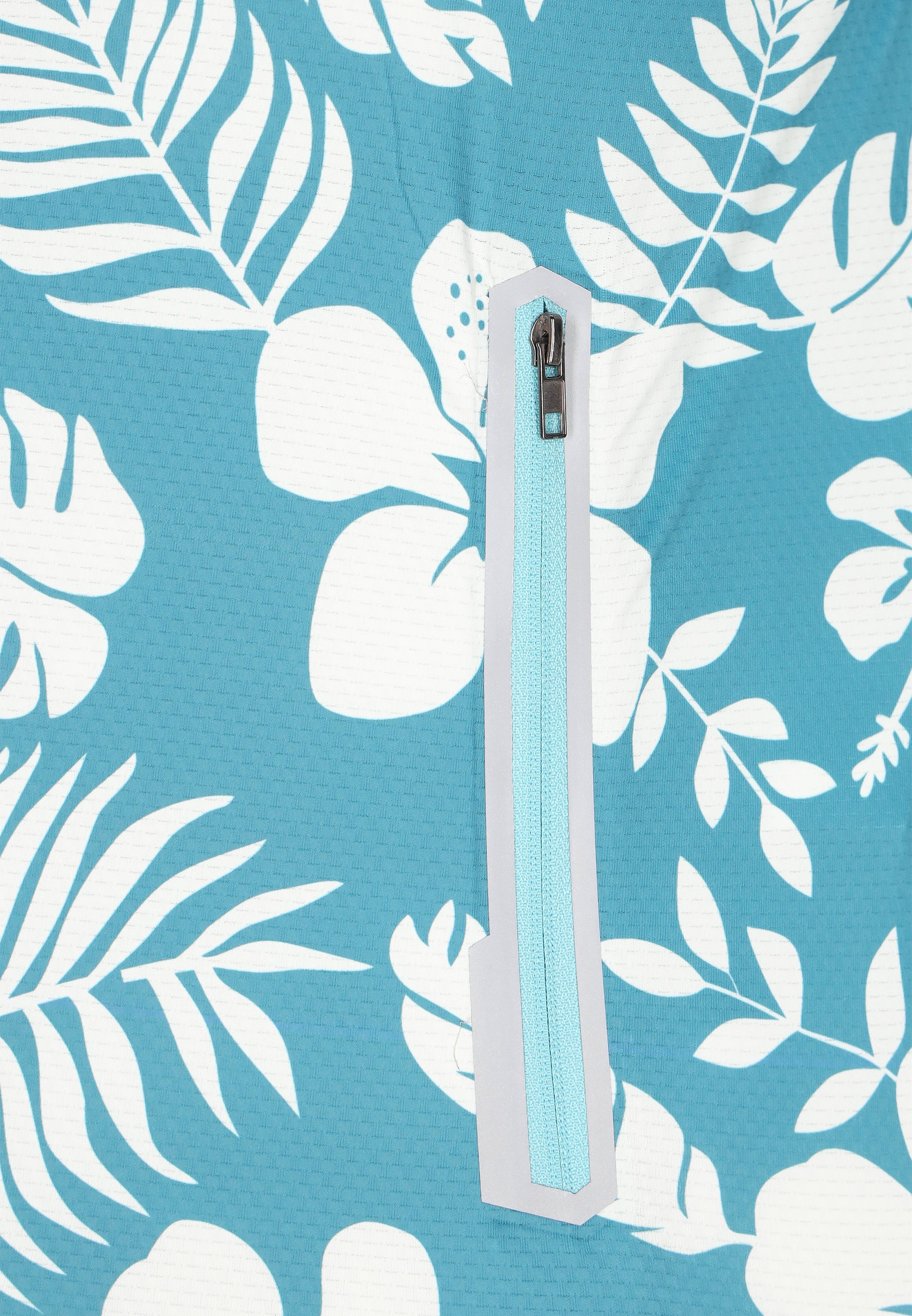 Kurtka męska Reiswood