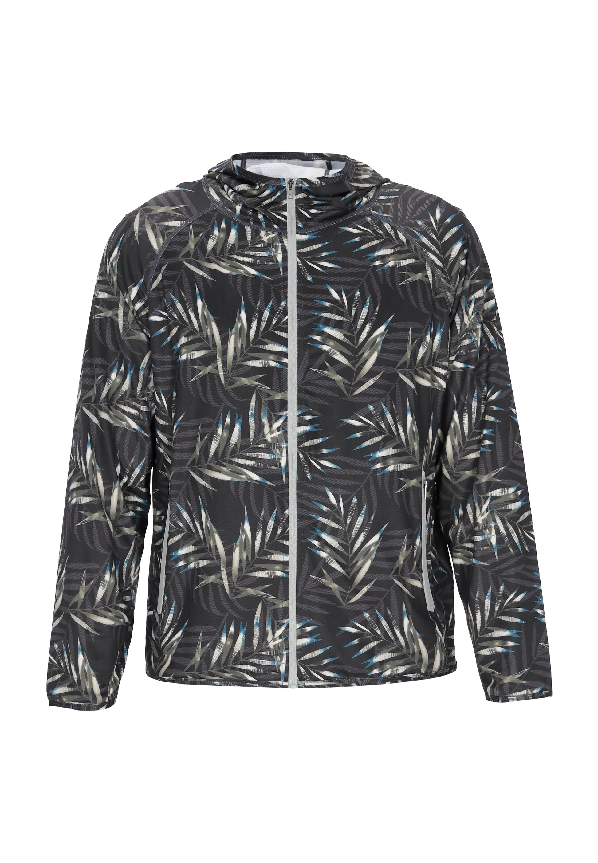 HOMEBASE Men's Jacket