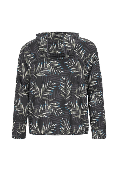 MOZZAAR Men's Jacket
