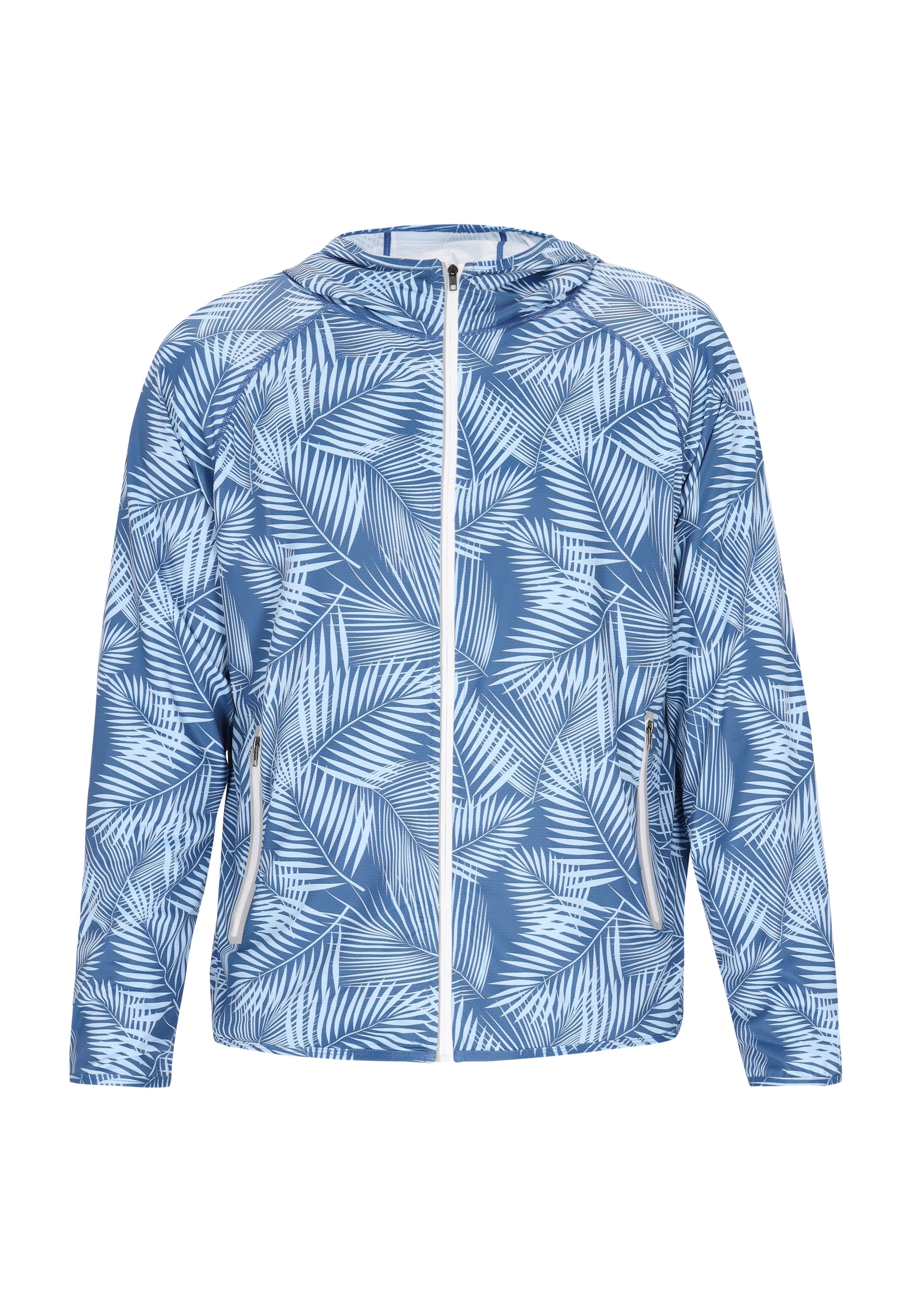 tuffman Men's Jacket