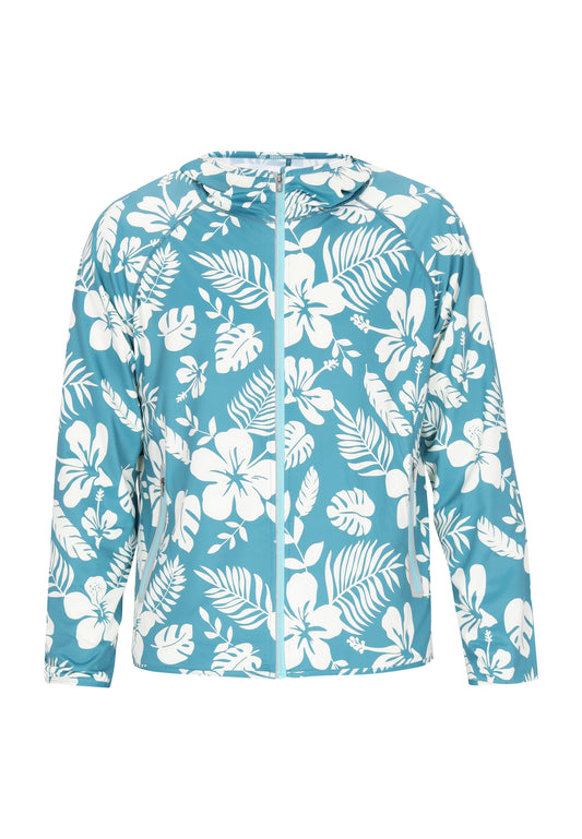 HOMEBASE Men's Jacket