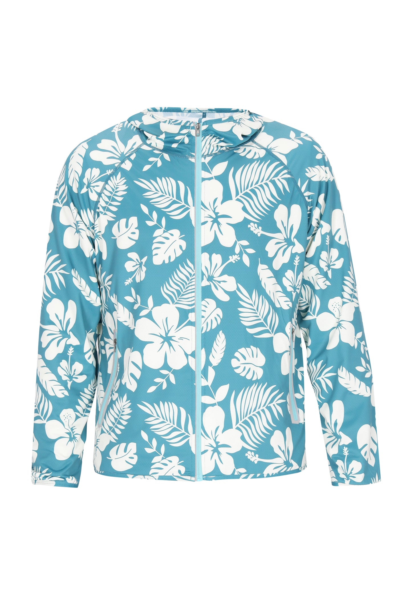 BRAELYN Men's Jacket