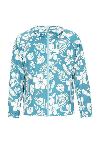 BRAELYN Men's Jacket