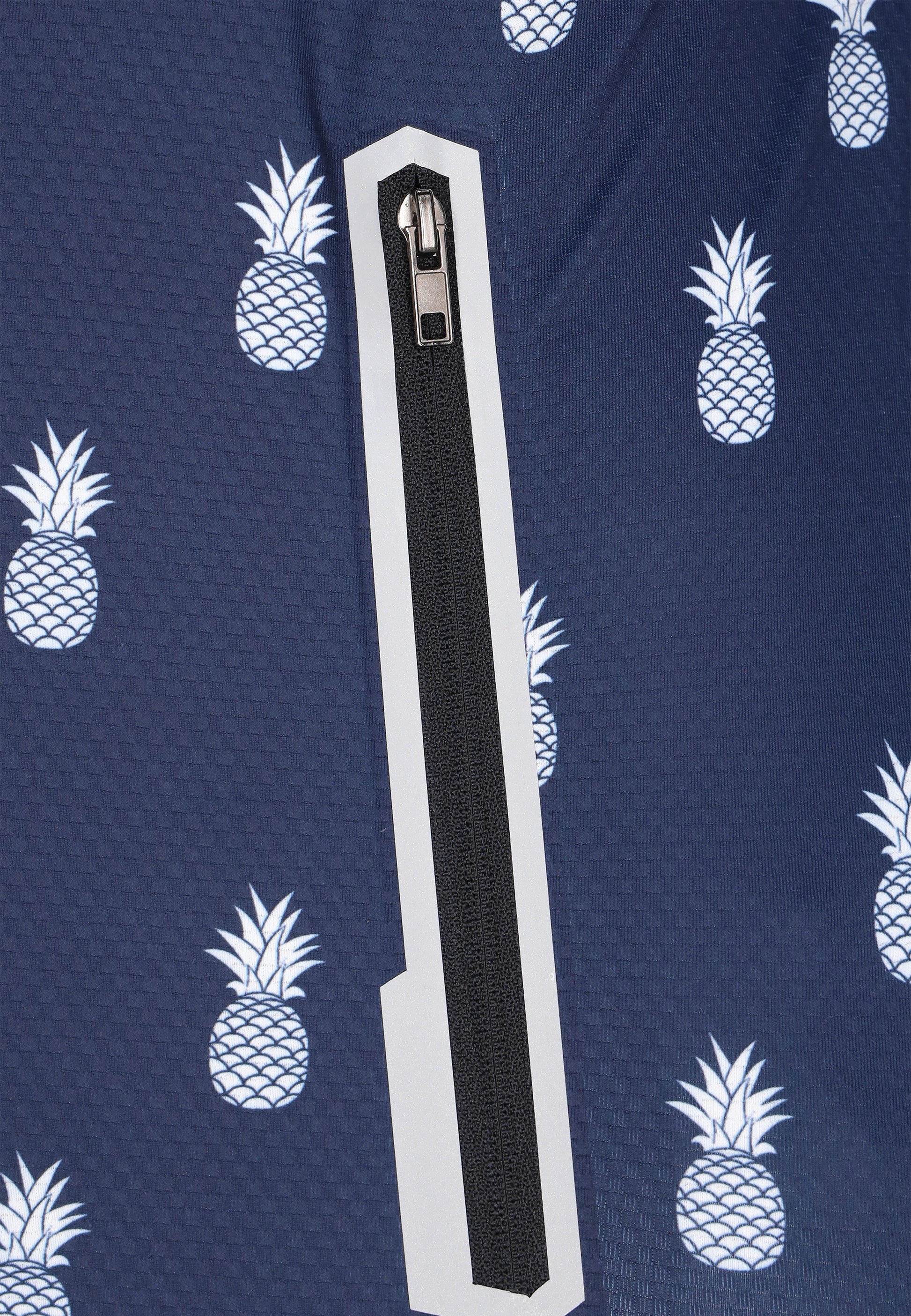 MOZZAAR Men's Jacket