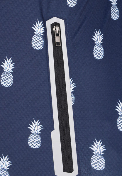 MOZZAAR Men's Jacket