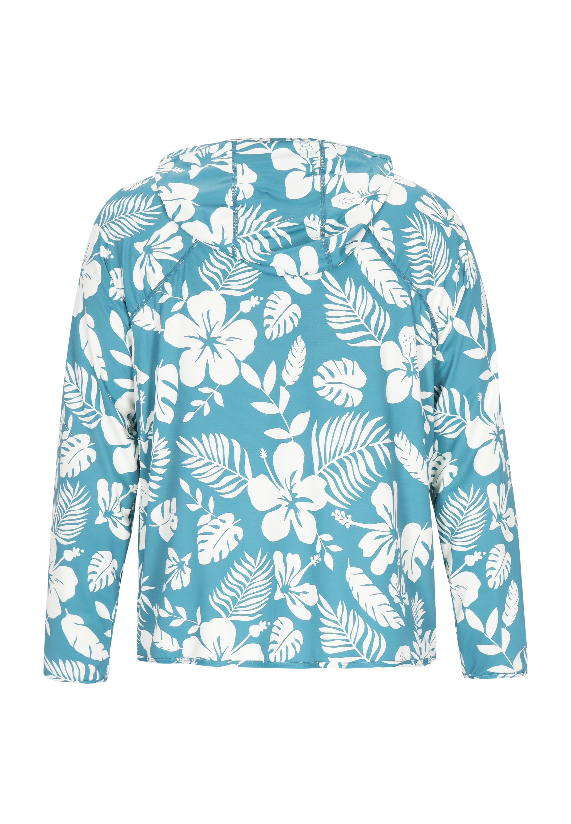 BRAELYN Men's Jacket