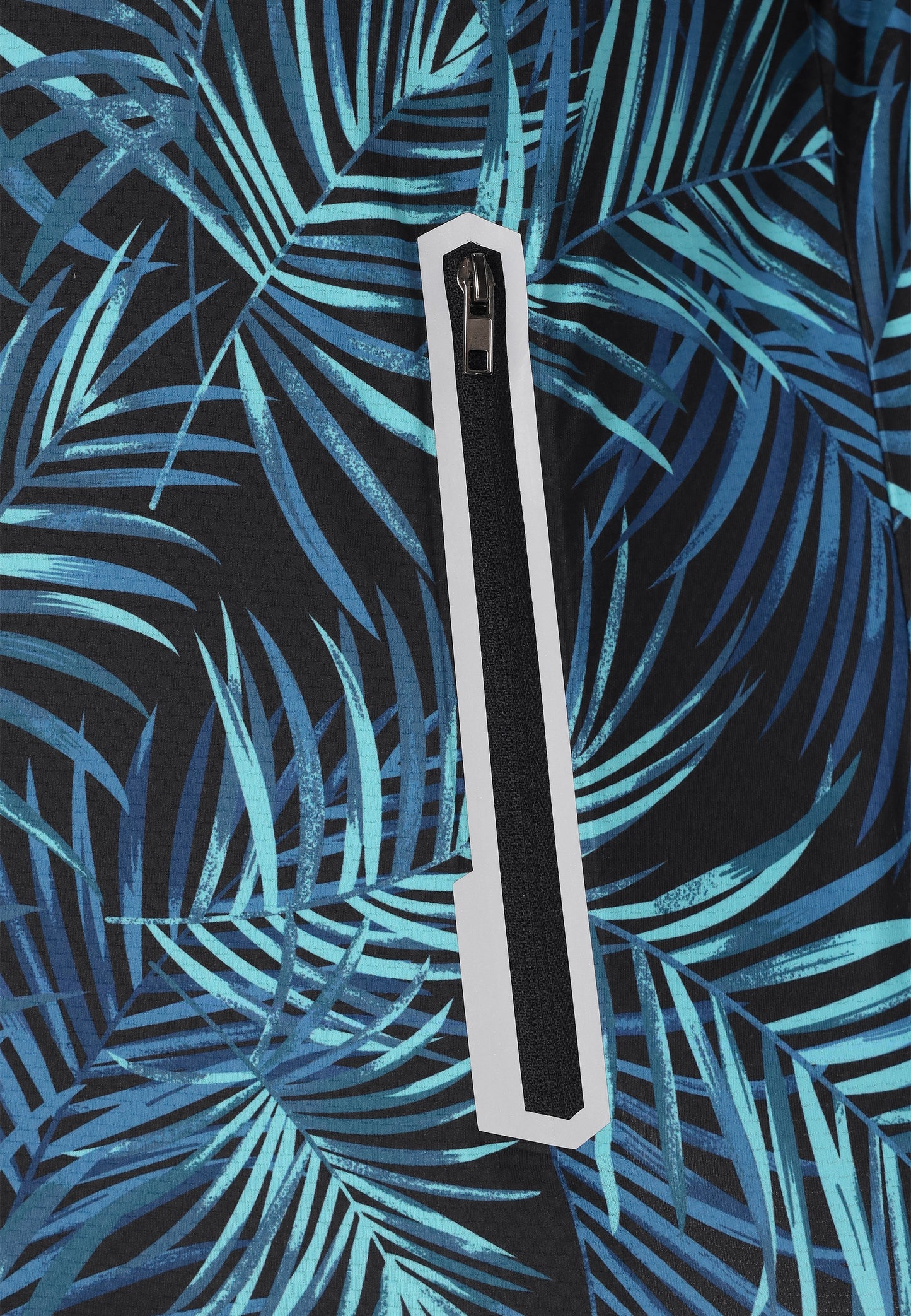 Kurtka męska BRAELYN