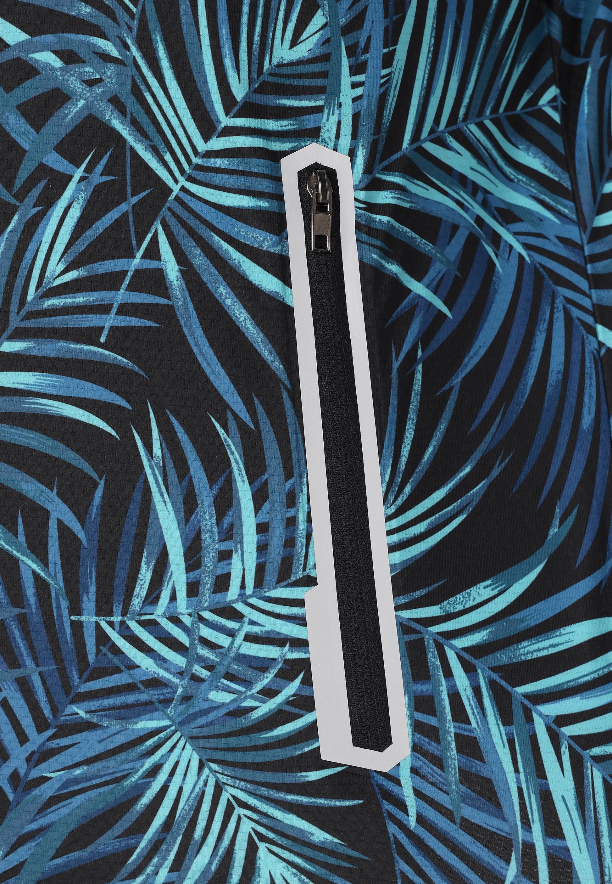 tuffman Men's Jacket