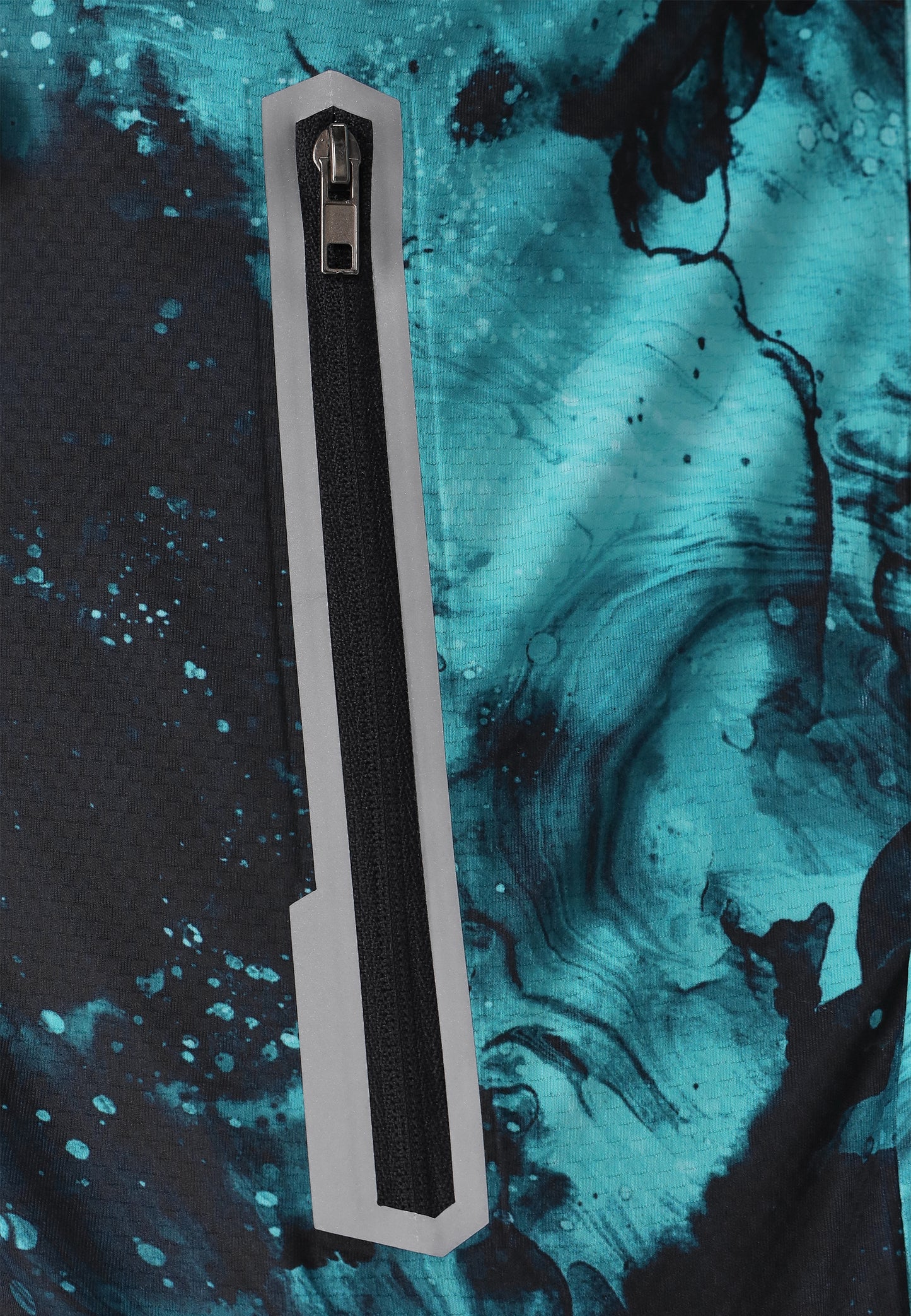 Kurtka męska Reiswood