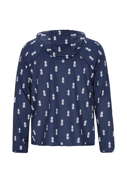 HOMEBASE Men's Jacket